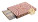 CreaPop Eco Mikrowellen-Popcorn - AP716898 - variant Ap 716898