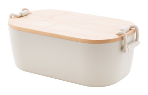 Fuboo-Essensbox - Reklamnepredmety