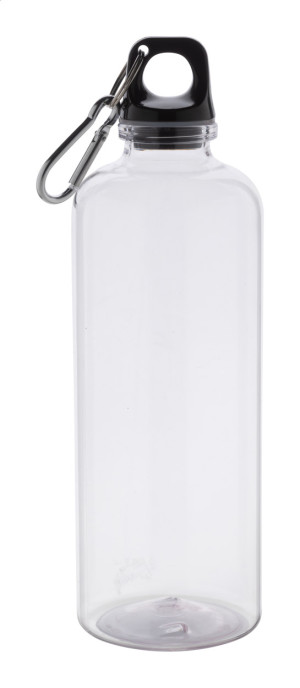 Repetto RPET-Flasche - Reklamnepredmety