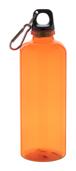 Repetto RPET-Flasche - Reklamnepredmety