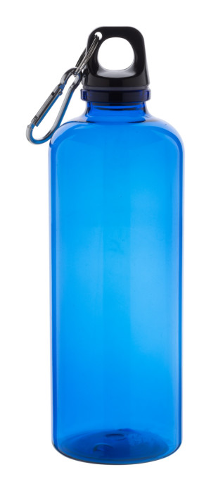 Repetto RPET-Flasche - Reklamnepredmety