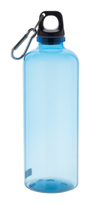 Repetto RPET-Flasche - Reklamnepredmety