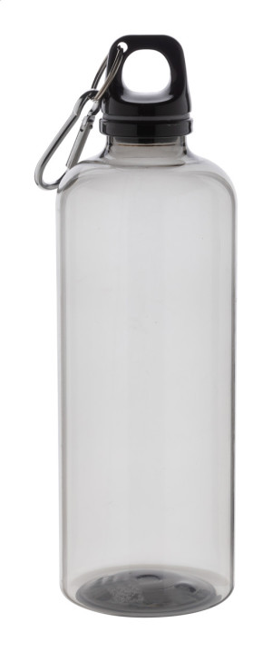 Repetto RPET-Flasche - Reklamnepredmety