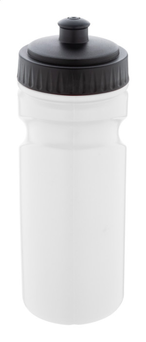 Reskin sports bottle RPE - Reklamnepredmety