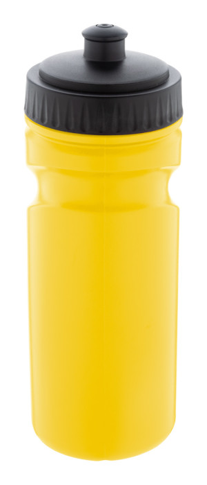 Reskin sports bottle RPE - Reklamnepredmety