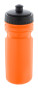 Reskin sports bottle RPE