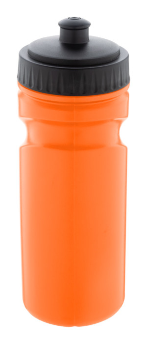 Reskin sports bottle RPE - Reklamnepredmety