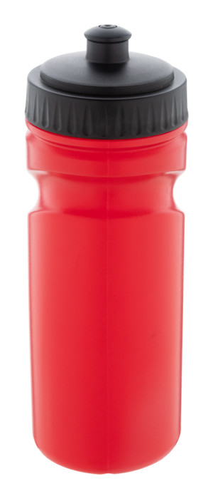 Reskin sports bottle RPE - Reklamnepredmety