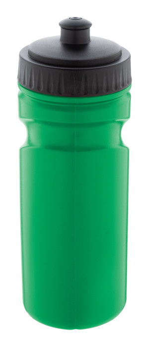 Reskin sports bottle RPE - Reklamnepredmety