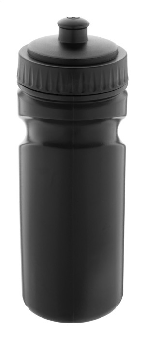 Reskin sports bottle RPE - Reklamnepredmety