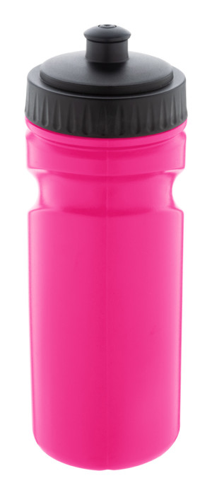 Reskin sports bottle RPE - Reklamnepredmety