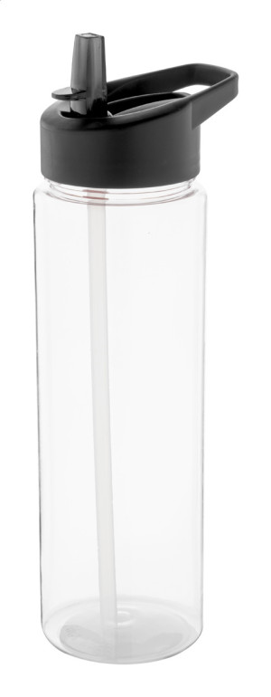 Fitty RPET Sportflasche - Reklamnepredmety