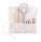 Spritz-Cocktail-Set - AP808216 - variant Ap 808216