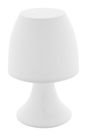 Margarita Stehtischlampe - Reklamnepredmety