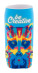 PrintCan Slim RPET Kühltasche für Dosen - AP716870 - variant Ap 716870