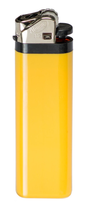 Flintlight Feuerzeug - Reklamnepredmety