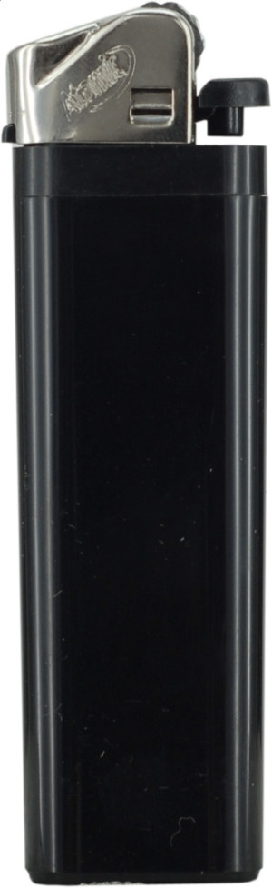 Flintlight Feuerzeug - Reklamnepredmety