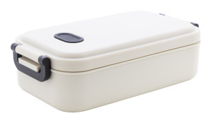 Steamo Essensbox - Reklamnepredmety