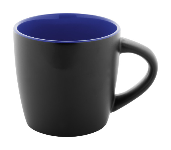 Matara Nera-Becher