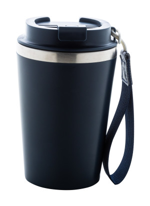 Manabi thermo mug - Reklamnepredmety