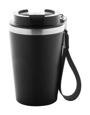 Manabi thermo mug - Reklamnepredmety