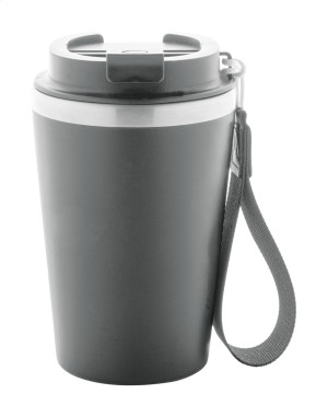 Manabi thermo mug - Reklamnepredmety