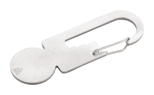 ToolCart Multifunktionswerkzeug mit Wagenmarke - Reklamnepredmety