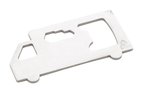 Bessito Multifunktionswerkzeug