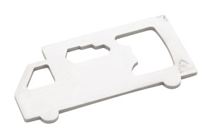 Bessito Multifunktionswerkzeug - Reklamnepredmety