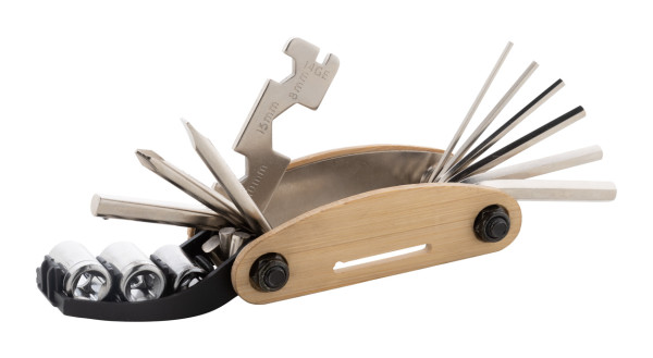 Tsubo Multifunktionswerkzeug