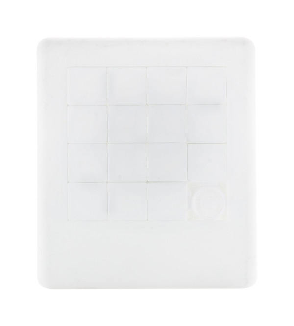 RABS Mini-Puzzle-Modus