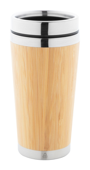 Tooka Thermobecher - Reklamnepredmety