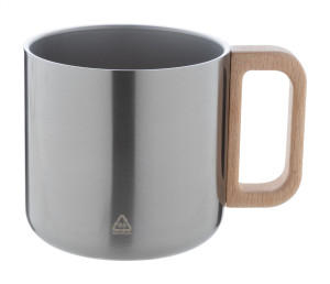 termo hrnček - Reklamnepredmety