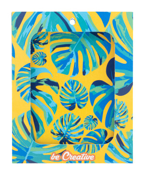 BadgeHold maßgeschneidertes Etikett - Reklamnepredmety