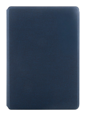 Mappu A5 RPU Dokumentenmappe - Reklamnepredmety