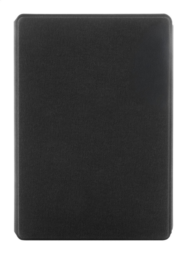 Mappu A5 RPU Dokumentenmappe