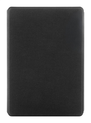 Mappu A5 RPU Dokumentenmappe - Reklamnepredmety