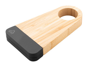 Kyoho Korkenzieher mit Flaschenhalter - Reklamnepredmety