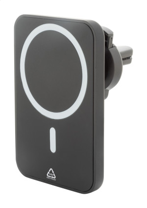 Chargeway Autoladegerät mit Handyhalterung - Reklamnepredmety