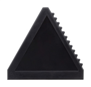 TriScrap Eiskratzer - Reklamnepredmety