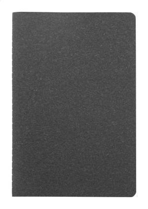 Crofty A5-Block - Reklamnepredmety