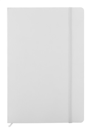 Repuk Soft A5 RPU-Block - Reklamnepredmety