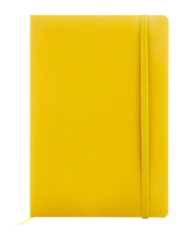 Repuk Soft A5 RPU-Block