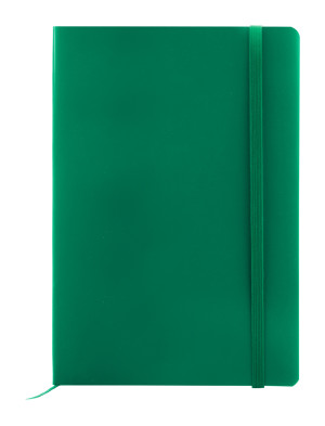 Repuk Soft A5 RPU-Block - Reklamnepredmety