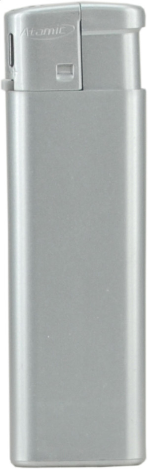 Flatlight Shine Feuerzeug - Reklamnepredmety