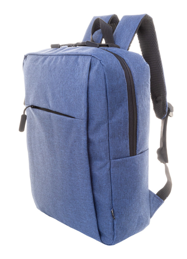 Prenson RPET-Rucksack