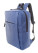 Prenson RPET-Rucksack