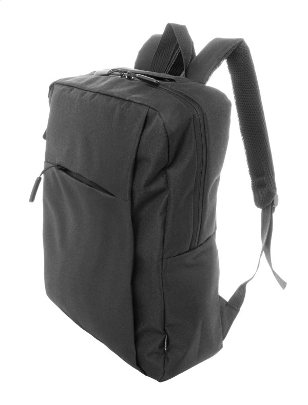 Prenson RPET-Rucksack