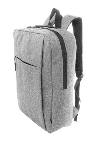 Prenson RPET-Rucksack - Reklamnepredmety