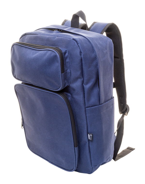 Ducket RPET-Rucksack